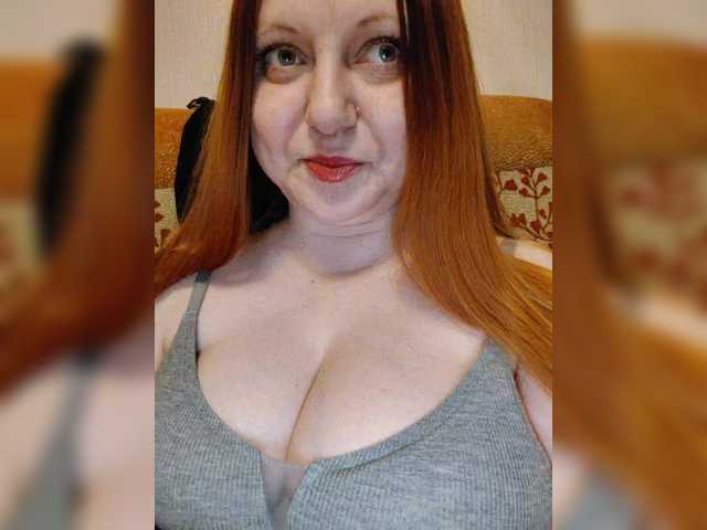 MilfaSguirt Profile Image