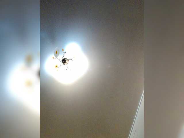 MilfaSguirt's BongaCams show and profile