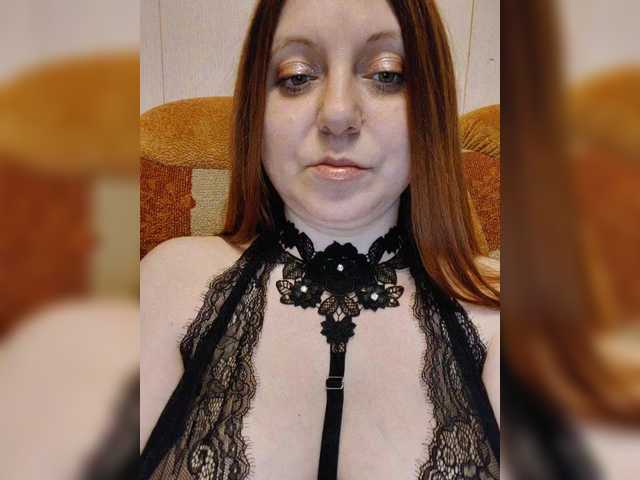 MilfaSguirt – webcam model profile photo