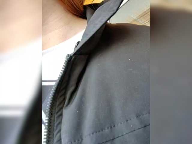 Preview of milfasguirt