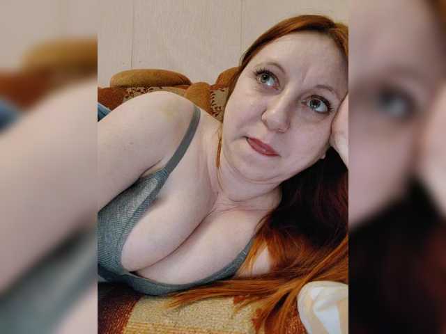 Preview of milfasguirt