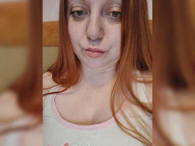 видео MilfaSguirt