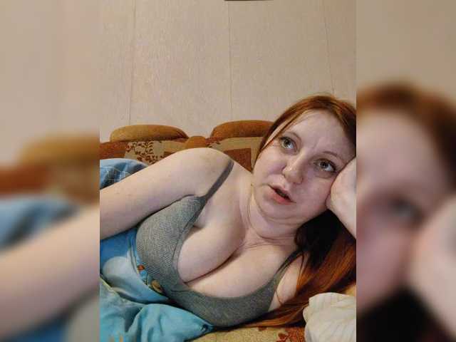 Preview of milfasguirt