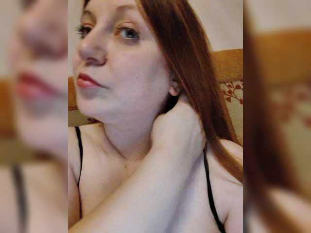 Fap Guru MilfaSguirt