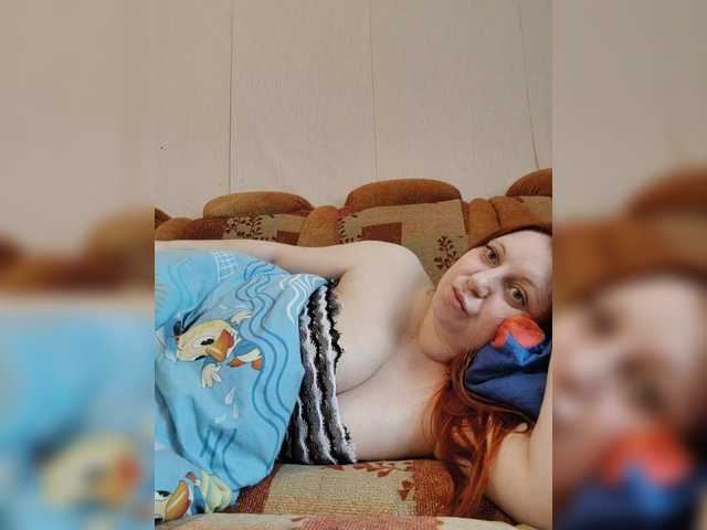 Preview of milfasguirt