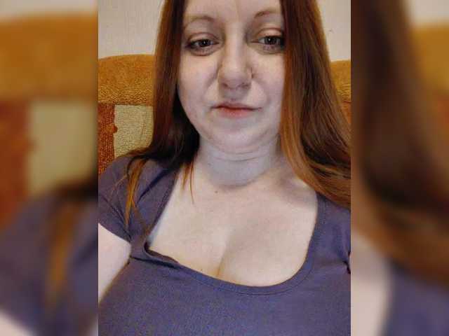 MilfaSguirt from BongaCams is Freechat