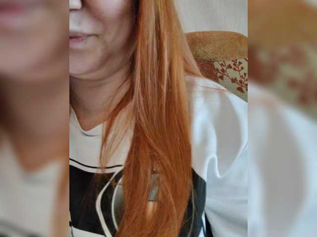 MilfaSguirt's BongaCams show and profile