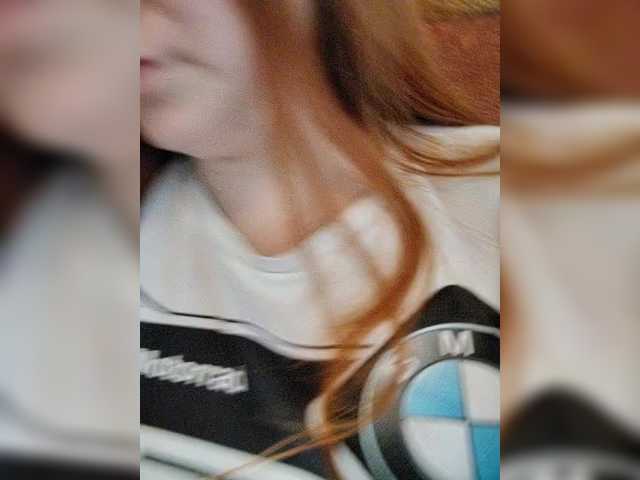 MilfaSguirt free chat on liveonude