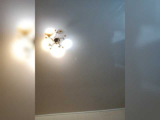 MilfaSguirt's BongaCams show and profile