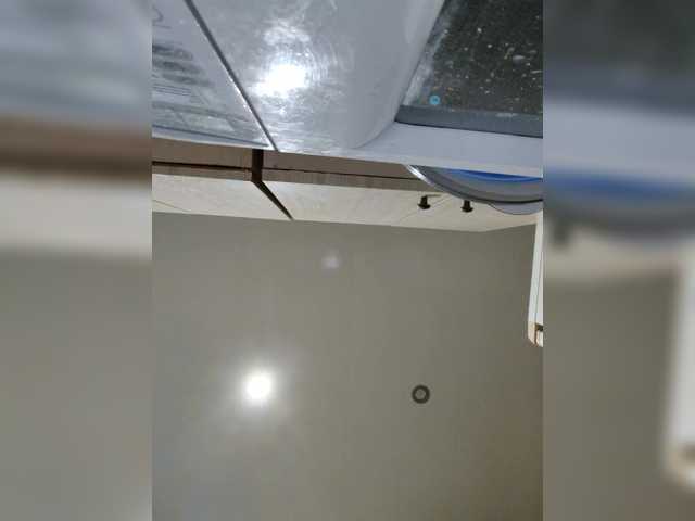 MilfaSguirt's BongaCams show and profile