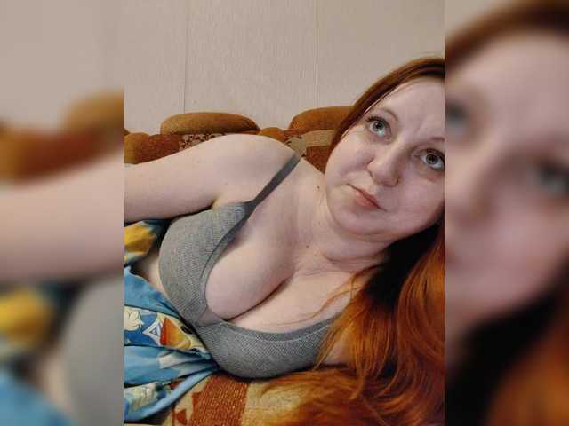 Preview of milfasguirt