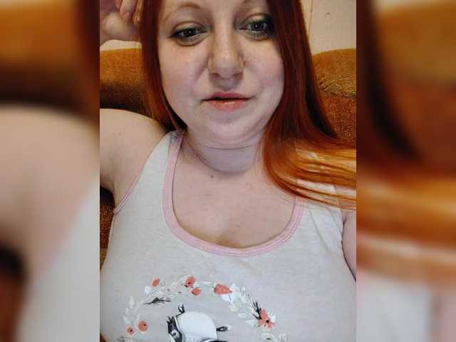 Preview of milfasguirt