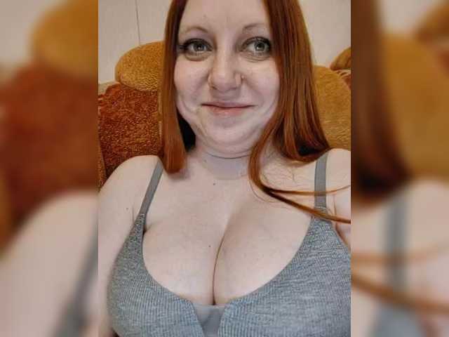 видео от MilfaSguirt