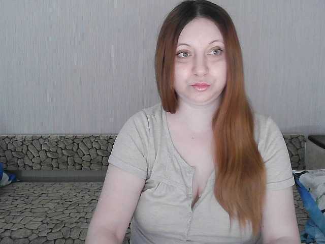 MilfaSguirt – webcam model profile photo