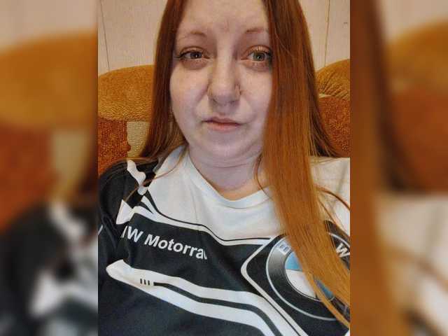 Preview of milfasguirt