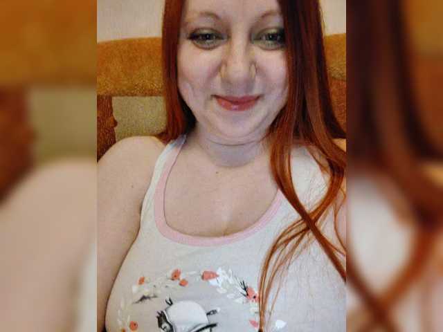 Preview of milfasguirt