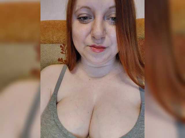 the best of MilfaSguirt