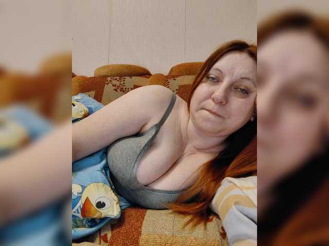 секс даром от MilfaSguirt