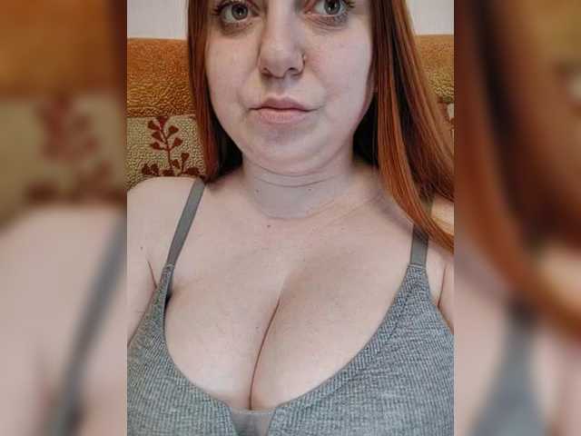 MilfaSguirt – webcam model profile photo