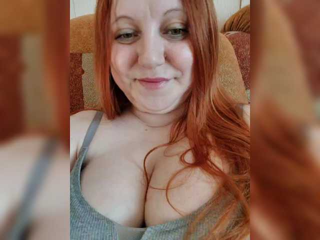 Preview of milfasguirt