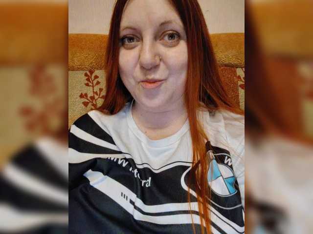 Preview of milfasguirt