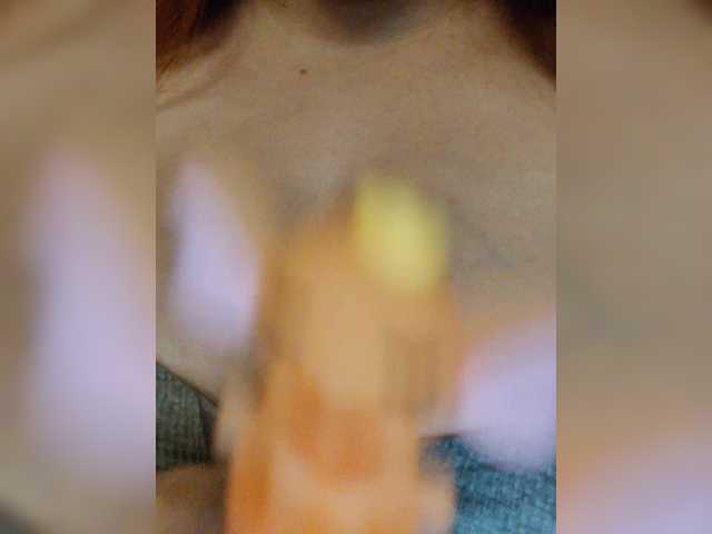 MilfaSguirt — Tits big, happy new year!am Olesya, from Russia, I'm 36 age.lovens for 2 tokens, like 51,333. Pm 40 tokens