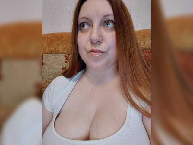 BongaCams MilfaSguirt MilfaSguirt from BongaCams