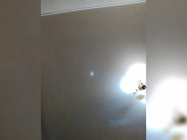 вебка MilfaSguirt