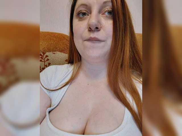 секс с MilfaSguirt