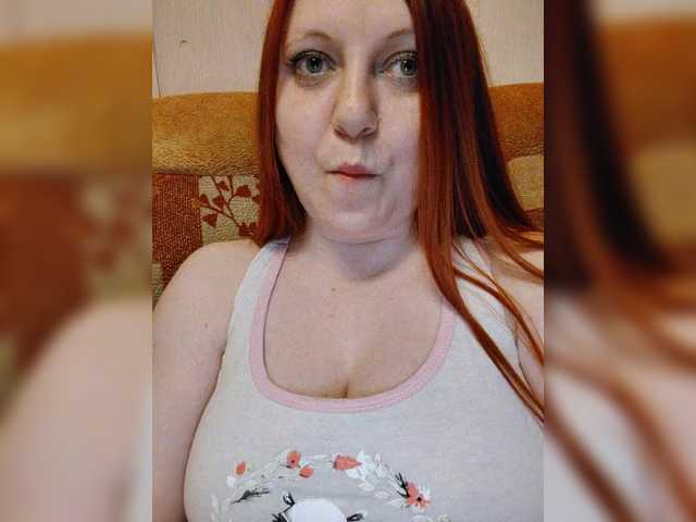 Preview of milfasguirt