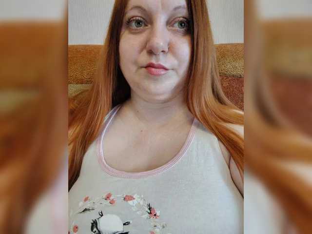 MilfaSguirt live cam