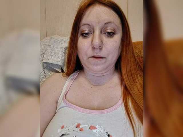 MilfaSguirt – webcam model profile photo