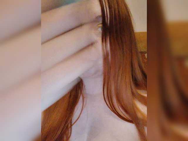 Preview of milfasguirt