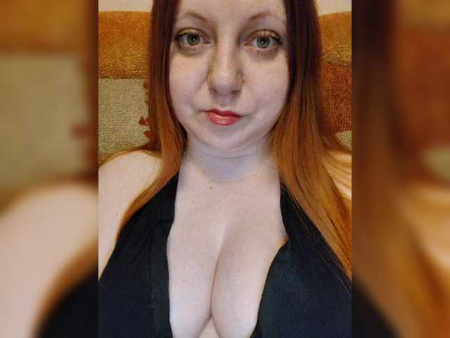 MilfaSguirt free chat on liveonude