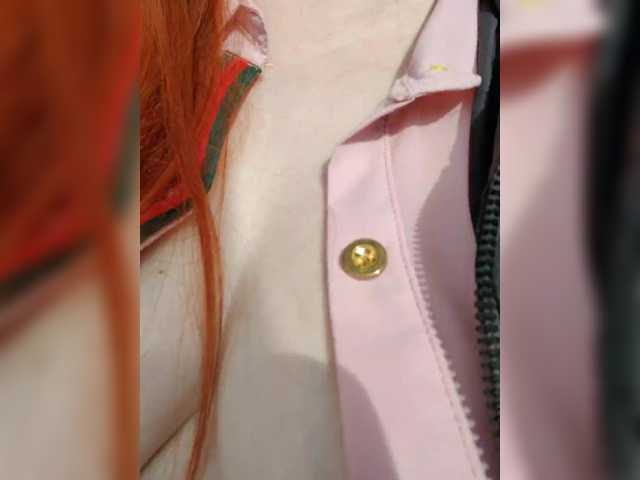 MilfaSguirt's BongaCams show and profile