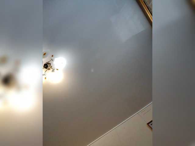 Preview of milfasguirt