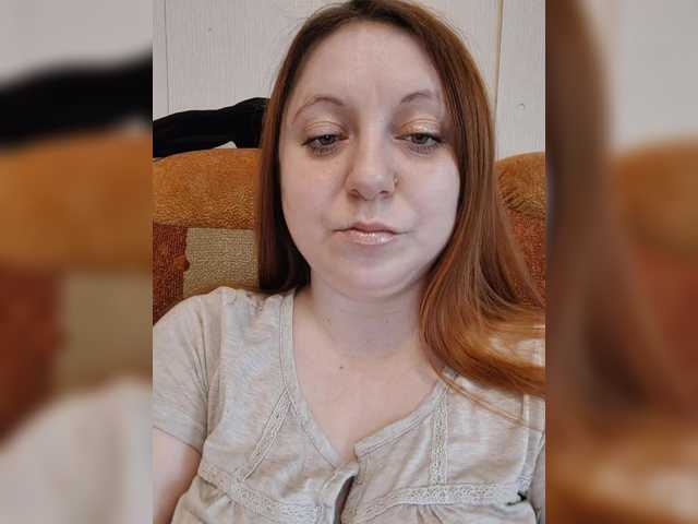 MilfaSguirt – webcam model profile photo