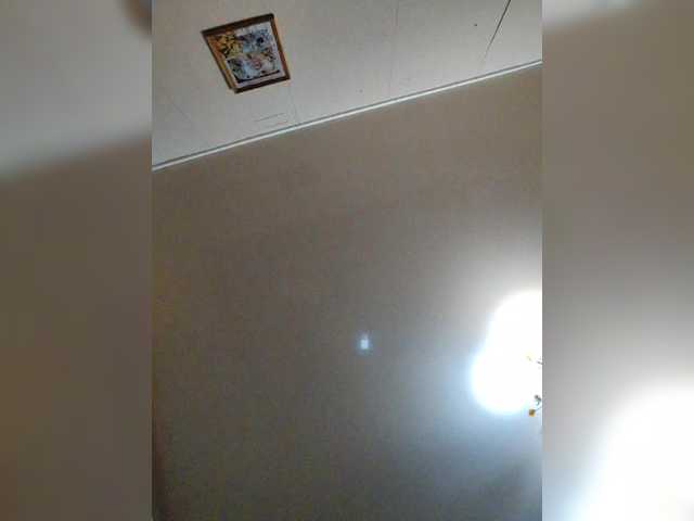 MilfaSguirt — Tits big, happy new year!am Olesya, from Russia, I'm 36 age.lovens for 2 tokens, like 51,333. Pm 40 tokens