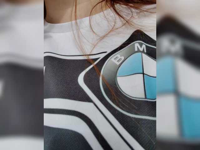 MilfaSguirt's BongaCams show and profile