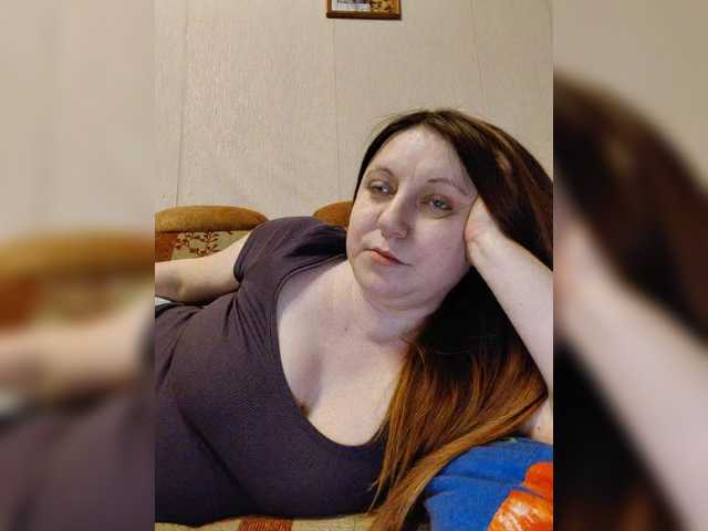 MilfaSguirt from BongaCams