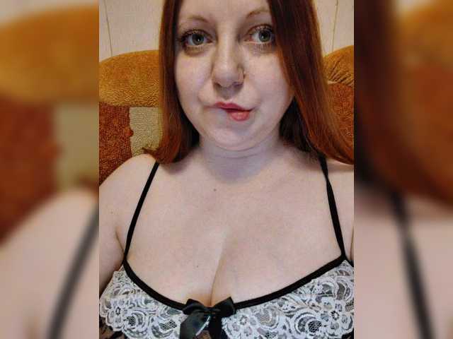 MilfaSguirt free chat on liveonude