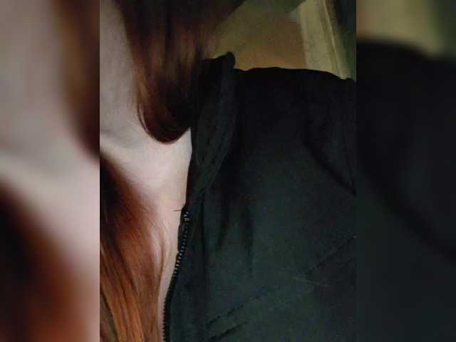 Развраточка MilfaSguirt