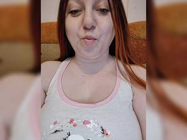 Sex chat with MilfaSguirt — Watch free online 18+