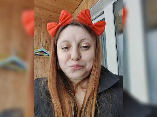 эро с MilfaSguirt