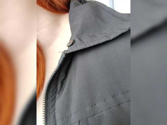 MilfaSguirt's BongaCams show and profile