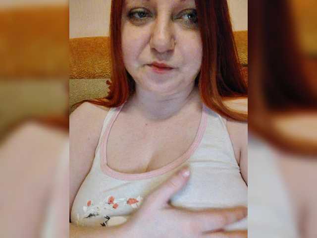 Preview of milfasguirt