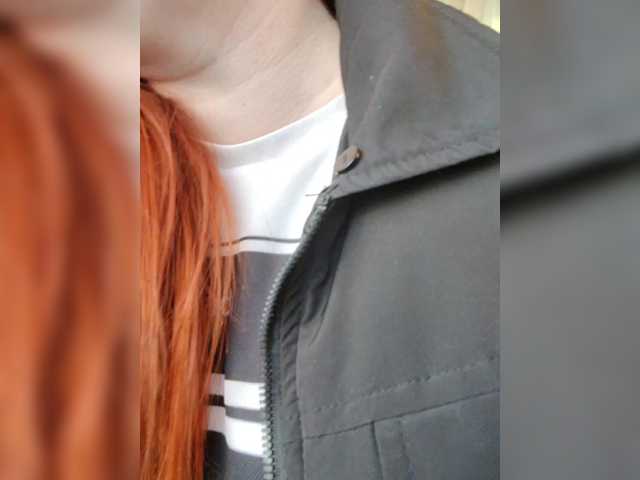 MilfaSguirt's BongaCams show and profile