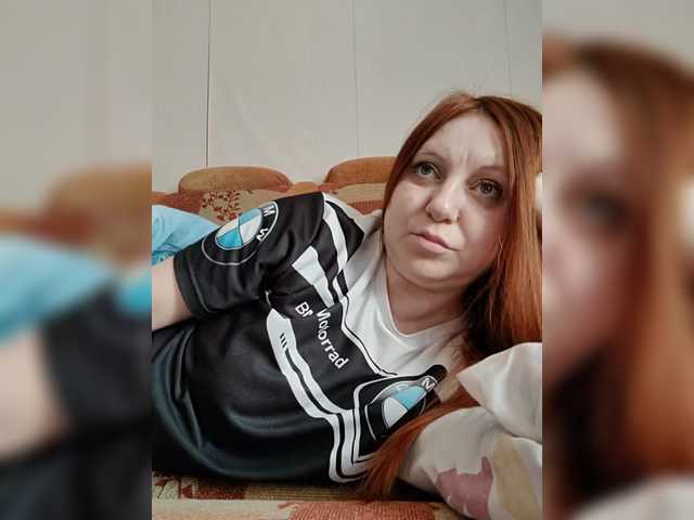 Preview of milfasguirt