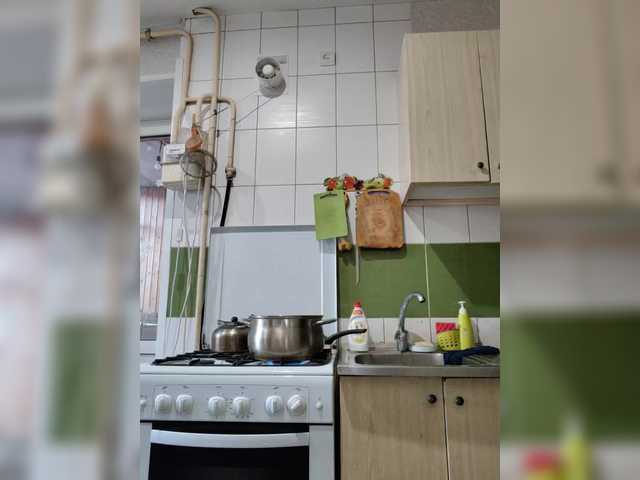 MilfaSguirt's BongaCams show and profile