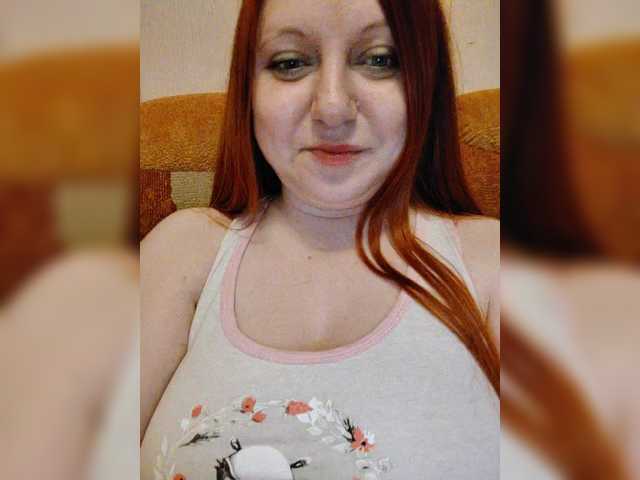 Preview of milfasguirt